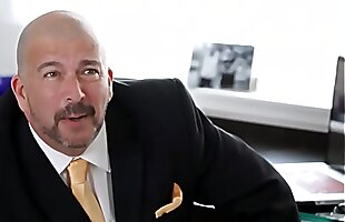 Posted under cougar mom anal, dad anal, stepparents, dumb
