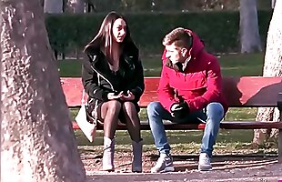 Posted under public suck, unknown cumshot, sucking cock cumshot, teen espanola
