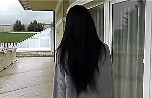 Posted under teen kitten, teenie, ride blow, copulation