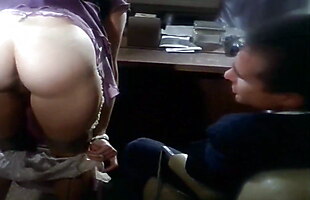 Posted under liuyifei video porno, sleepcreep hd video, xiaoying video, prenagnt video