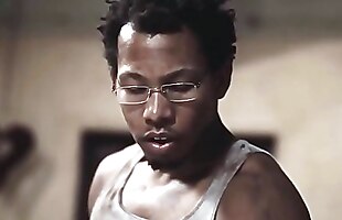 Posted under big fat cunt, bbc big pussy, huge mandingo, huge dick fuck