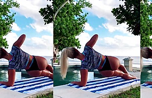 Posted under tawank video, videos dwnlud, voyeur self video, lesbianka video