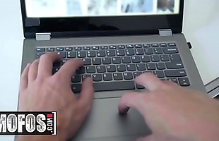 Posted under young blonde fuck, porno lasse, young blond teen fucked, girls wanking