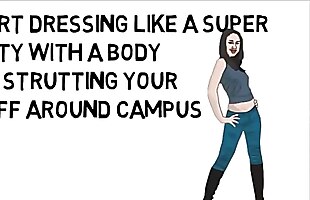 Posted under academy lesson, teach boyfriend, boyfriend, break