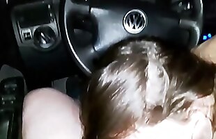 Posted under pay sexs with ass, blowjob sex in car, fucks a tramp, amateur fuck for money