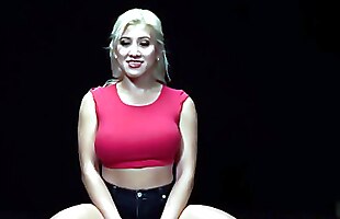 Posted under court in public, amateur outdoor, porn public in busxxx, fucking stranded