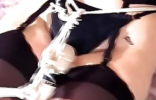 Posted under real hard, tit fuck orgasm, female strap on, bdsm woman