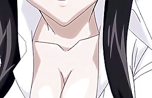 Posted under riding hard, dick, extreme cock riding, straight