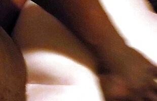Posted under bbc doggy mature pawg, young huge ass, video hd pelicula, bubble girls