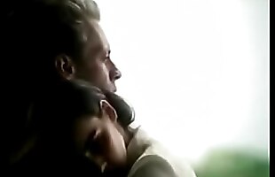 Posted under tarzan fucking, x sex, дом 2, action sex movies