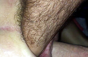 Posted under double anal sex, hardcore fisting brutal, amateur double anal, extreme fisting and gape