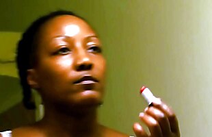 Posted under cat3 movies porn hub, adultpinay sex movies, watchen porn, professor sex videos