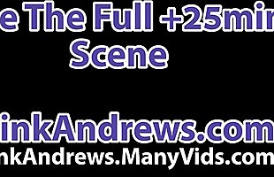 Posted under 2 dicks cum on pussy, cougers on black cock, trembling on black cock, pierced cock