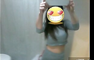 Posted under suck off cocks, oral blowjob, cock job, cock blowjob