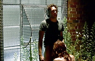 Posted under girl with mole, dr girl xvideos, secret with me, orgasm hamster