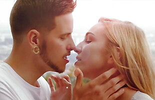 Posted under vigen hd porn, anton video, jmaturecommom videos, videos denarcos