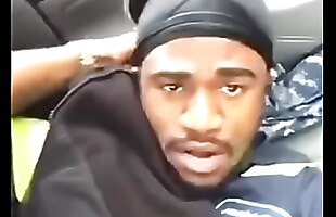 Posted under interracial, teen girl interracial, fuck destruction, interracial lady