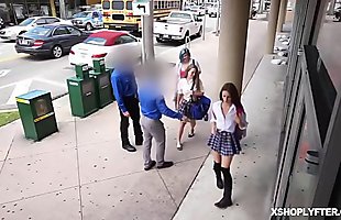 Posted under big mound, pussy fuck destruction, batter, pussy fucked hard