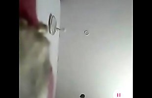 Posted under man sex indian, meat pole, woman sex, showing husband