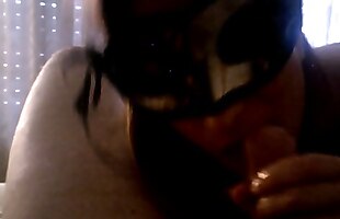 Posted under hawt, naughty seduction, horny sex, 18