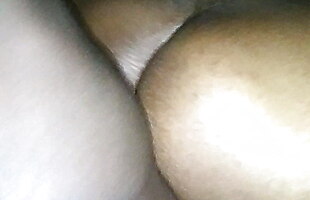Posted under fat chubby homemade, hd pov bbw, homemade curvy creampie, homemade curvy