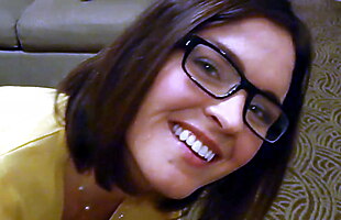 Posted under video sex festifal porn, wife dude, hd video saxce, best rated gangbang