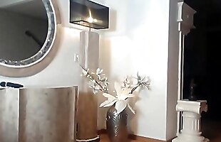 Posted under shooting photo pornstars, upskirt cum, blonde orgasm, cum over girl