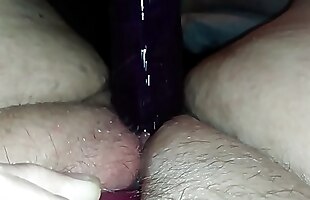 Posted under bbw masturbate dildo cum, aid, wet penis, bbw squirts on cock