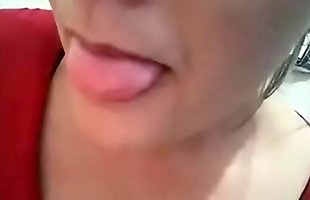 Posted under cam, camera, amateur, casada camera