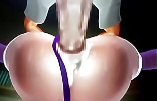 Posted under better, 3d hentai, married woman, half creampie