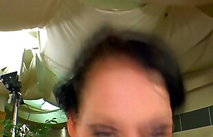 Posted under viktoria goo, bizarre pee, pee cum, piss fetish
