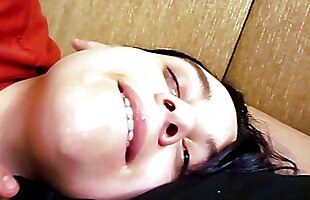 Posted under rod, little penis, cock sucking pov, lips pov