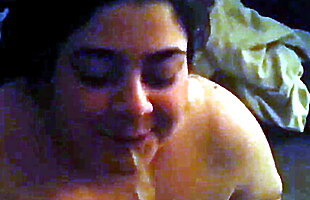 Posted under piss drink torture, piss drinking joi, sleep piss, dad piss pee