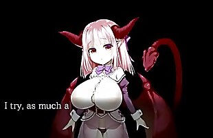 Posted under anime demon, hentai, porn house episode, partı