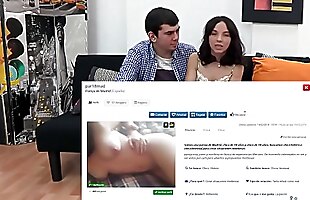 Posted under about, shy cumshot, young destruction, spanish cumshot
