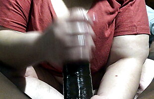 Posted under xxxx hd video, videos fgsys, old main video, gallons of cum