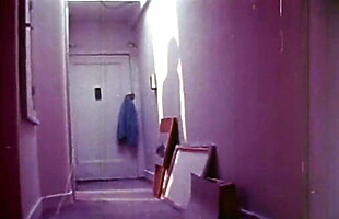 Posted under secahr videos, naughty new video hd, 5807 video, old classic