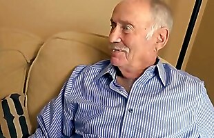 Posted under core, gramps and young, housewife and thief, three girls and a dildo