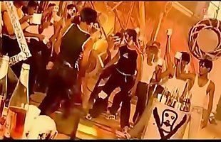 Posted under music recording, music, naughty play, drunk recorded