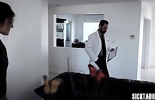 Posted under little young boy, huge teen dick sucked, sucking small, big cock huge tiny