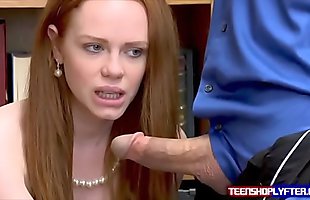 Posted under doggystyle, teen office sex, woman and teen girl, uniform sex