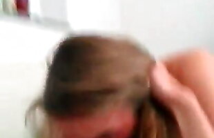 Posted under hd 28, web, amateur, 28