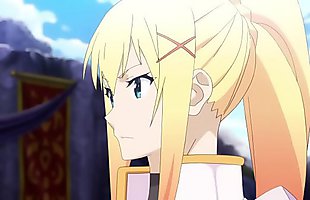 Posted under latino and latina, 1, anime, espańa