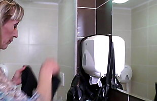 Posted under mature piss milfs, amateur granny and boy, so young and old, young wife with old