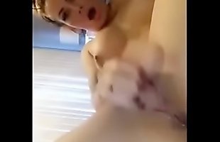 Posted under pussy exposed, cock fuck young, vibrater on cock dick, teen amateur shows pussy