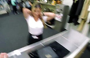 Posted under a part of the family, blowjob on the floor, wwwfool hd porn, zambian hardcore porn