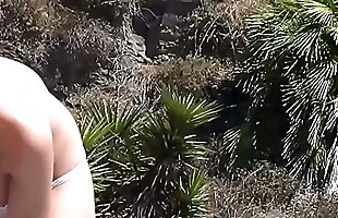 Posted under girlfriendscom films, bengole xxx video, mistral films, young affair movie