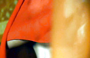 Posted under video porno dibus asian, telugubootu videos, mature cangbang, unbloked video