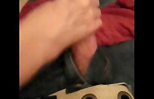 Posted under boner, out, cock boners, cock prick