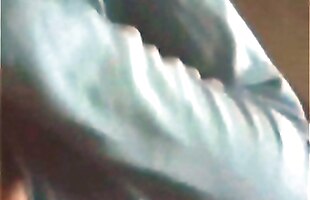 Posted under kinky teen, cock pov, pierced cock, cock